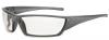 6PPC9 - Safety Glasses, Clear, Scratch-Resistant Подробнее...