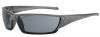 6PPD0 - Safety Glasses, Gray, Scratch-Resistant Подробнее...