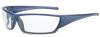 6PPD4 - Safety Glasses, Clear, Scratch-Resistant Подробнее...