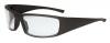 6PPE4 - Safety Glasses, Clear, Antifog Подробнее...