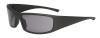 6PPE5 - Safety Glasses, Gray, Antifog Подробнее...