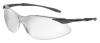 6PPE6 - Safety Glasses, Clear, Scratch-Resistant Подробнее...