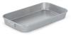 6PVK0 - Bake and Roast Pan, w/ Handles, 17-7/8 Qt. Подробнее...