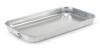 6PVK3 - Bake and Roast Pan, w/ Handles, 8-15/16 Подробнее...