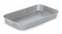 6PVK5 - Bake and Roast Pan, w/ Handles, 12-1/2 Qt. Подробнее...