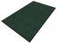 6PWJ7 - Entrance Mat, Yarn/PVC, Green, 4x60 ft. Подробнее...