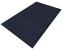 6PWL5 - Entrance Mat, Yarn/PVC, Blue, 3x4 ft. Подробнее...