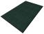 6PWN3 - Entrance Mat, Yarn/PVC, Green, 3x4 ft. Подробнее...