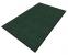 6PWT4 - Entrance Mat, Yarn/PVC, Green, 2x3 ft. Подробнее...