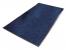 6PY81 - Mat, Entrance, 3 X 5 Ft, Navy Blue Подробнее...