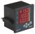 6PYH5 - Power Meter, 80 to 480 VAC, 5A, Basic Подробнее...