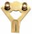 6REV9 - 100lb Concrete/Brick Picture Hanger Подробнее...