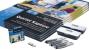 6RFD3 - Digital Flipchart System Premium Kit Подробнее...