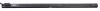 6RHW4 - PDU, Basic, 0U, 208/240V, 30A, 38 Outlets Подробнее...