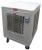 6RJZ3 - Portable Evaporative Cooler, 3600/2376cfm Подробнее...