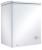 6RNR3 - Compact Chest Freezer, 3.6 Cu. Ft. Подробнее...