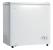 6RNR4 - Compact Chest Freezer, 5.5 Cu. Ft. Подробнее...