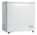 6RNR5 - Compact Chest Freezer, 7.0 Cu. Ft. Подробнее...