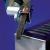 6RV33 - Sanding Belt, 3/4Wx18 L, NonWoven, AO, CRS Подробнее...