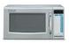 6T038 - Microwave, Commercial, Digital Display Подробнее...