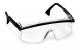 3KJ41 - Safety Glasses, Clear, Scratch-Resistant Подробнее...