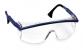 6T271 - Safety Glasses, Clear, Antifog Подробнее...