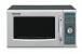 6T392 - Microwave, Commercial, Digital Timer Подробнее...