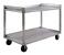 6TJE5 - Utility Cart, 29x41x54 Подробнее...