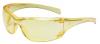6TKE8 - Safety Glasses, Amber, Scratch-Resistant Подробнее...