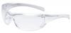 6TKE9 - Safety Glasses, Clear, Antifog Подробнее...