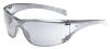 6TKF1 - Safety Glasses, I/O, Scratch-Resistant Подробнее...