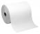6TKF2 - Paper Towel Roll, SofPull, Wh, 1000ft., PK6 Подробнее...