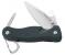 6TXA0 - Craterc33T, Multi-Tool Knife, 7 Functions Подробнее...