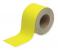 6U947 - Antislip Tape, Yellow, 4 In x 60 ft. Подробнее...