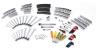 6UAK6 - Master Tool Set, 270 Pcs Подробнее...