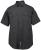 6UKJ4 - Taclite Pro Shirt, Black, S Подробнее...