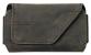 6UKR2 - Clip Case Sideways Leather Small Подробнее...