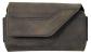 6UKR3 - Clip Case Sideways Leather Medium Подробнее...