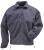 6UWA3 - Tactical Fleece Jacket, Dark Navy, S Подробнее...