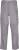 6UWT8 - Men's Tactical Pant, Gray, 44 to 45" Подробнее...