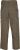 6UXL5 - Men's Tactical Pant, Tundra, 30 to 31" Подробнее...