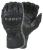 6UZF9 - Law Enforcement Glove, M, Black, PR Подробнее...