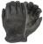 6UZG3 - Law Enforcement Glove, S, Black, PR Подробнее...