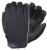6UZH2 - Cold Protection Gloves, 2XL, Black, PR Подробнее...