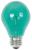 6V134 - Incandescent Light Bulb, A19, 25W Подробнее...