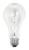 6V137 - Incandescent Light Bulb, A21, 200W Подробнее...