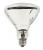 2F105 - Ceramic Metal Halide Lamp, PAR38, 70W Подробнее...