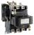 6VDH2 - Contactor, NEMA, Sz3, 240V, 90A, Non Rev Подробнее...