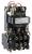 6VDK7 - Motor Starter, NEMA, Sz00, 480V, 9A, Non Rev Подробнее...