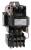 6VDL0 - Motor Starter, NEMA, Sz2, 480V, 45A, Non Rev Подробнее...